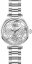 Invicta Angel Quartz 27437