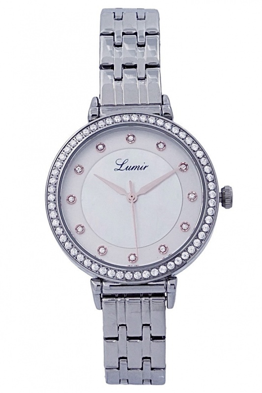 Hodinky LUMIR IPS 11159601