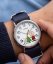 Timex Peanuts Weekender TW6A004006B