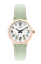 Náramkové hodinky JVD J7184.22