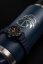 Luminox Navy Seal Foundation XS.3255.CB.NSF