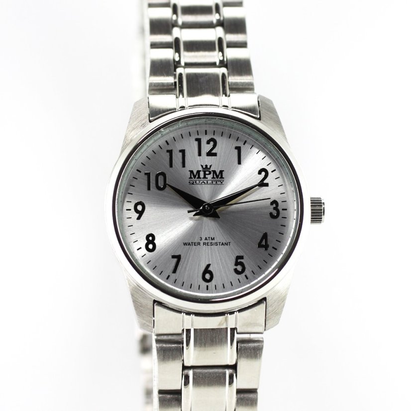 MPM W02M.10018.B MPM W02M.10018.B