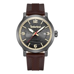 Timberland TDWGN0029104 WESTERLEY