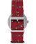 Timex Peanuts Weekender TW2W808006B