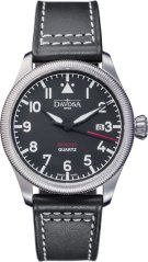 DAVOSA 162.498.55 Aviator