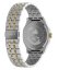 Timex Marquee TW2Y91400UK