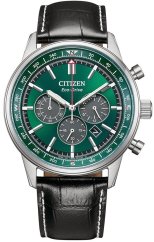 Citizen CA4720-01X Elegant