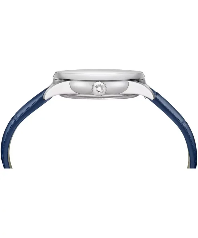 Certina DS-1 Day Date C029.430.16.011.00