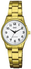 Hodinky Q&Q C11A-007PY