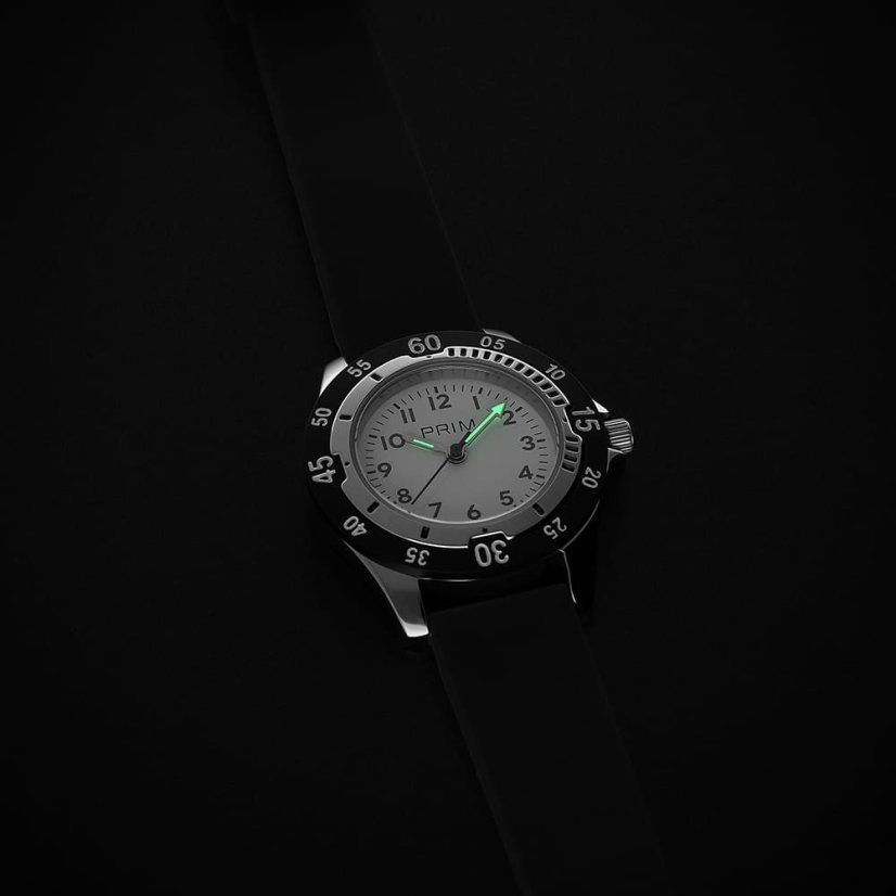 PRIMky Klaun Sport 2025 - B - W05P.13257.B