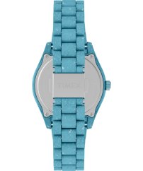 Timex Legacy Ocean TW2V33200QY
