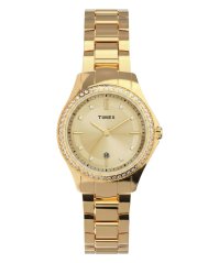 Timex Crystal TW6A04600