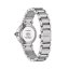 Citizen EM1060-87Y Citizen L