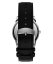 Timex Looney Tunes TW2Y99300QY