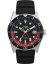 Timex Deepwater Reef GMT TW2W75000UK