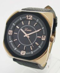 Hodinky LUMIR 11105955