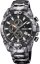 FESTINA 20710/1 SPECIAL EDITIONS