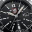 Luminox Sport Timer XS.0911