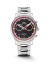 PRIM Legendy 2026 – C - W91P.13279.C