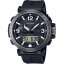 CASIO PRW-6611Y-1ER Protrek