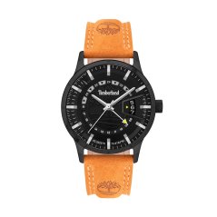 Timberland TDWGB2201504 BERGERON