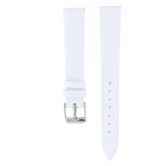 Kožený remienok na hodinky RB.15860.1614.0000.L (16 mm)