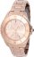 Invicta Angel Quartz 38mm 48403