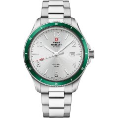 Swiss Military by Chrono SM34096.04