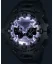 CASIO GA-V01A-8AER G-Shock