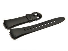 Remienok na hodinky CASIO AQ E10/F E10-1 (0397)