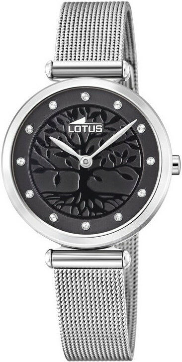 LOTUS L18708/3 BLISS LOTUS L18708/3 BLISS