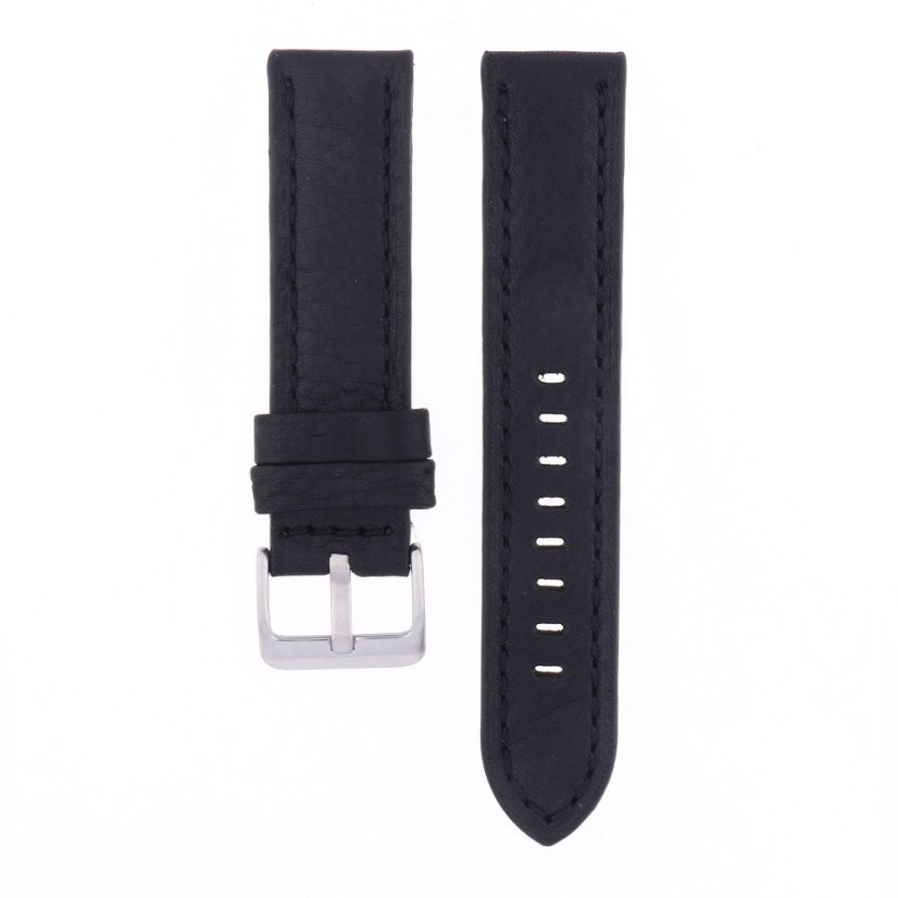 Kožený remienok na hodinky PRIM RB.15736.2020.90.ASLBP (20 mm)