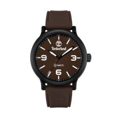 Timberland TDWGM0029507 DRISCOLL