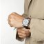 FESTINA 20060/1 SWISS MADE