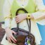CASIO BGD-10KH-9ER Baby-G