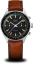 PRIM Chronograf LE - L00P.18003.75-001-532-00-1