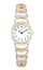 Náramkové hodinky JVD JG1043.2