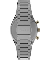 Timex Q Timex Diver Inspired Chronograph TW2W64200