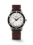 PRIM Sport 68 Automatic - A - W01P.13255.A