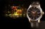 Seiko SRPB46J1 Presage Cocktail Time Manhattan