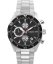 Timex Ridgefield Chronograph TW2Y56900UK