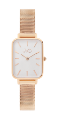 Náramkové hodinky JVD J-TS52