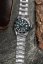 Orient Sports Mako GMT Automatic RA-BC0002E30B