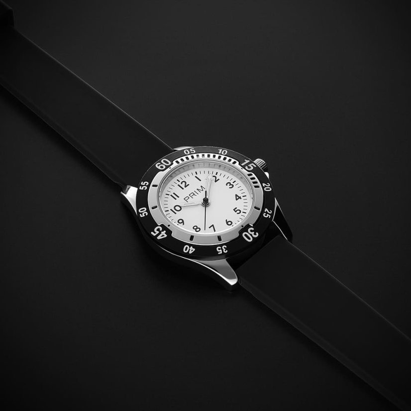 PRIMky Klaun Sport 2025 - B - W05P.13257.B