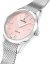 FESTINA 20076/2 GRACE