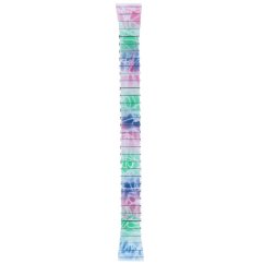 Natahovací řemínek na hodinky RH.15201.14 (14 mm) - RH.15201.14.99.L