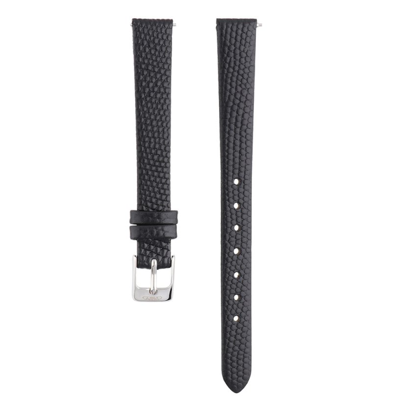 Kožený remienok RB.13215 (12 mm) - PRIM Olympia Modern 24 - RB.13215.1210.90.L