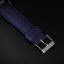PRIM Legenda 1962 - C - W01P.13242.C