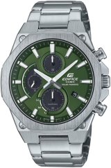 CASIO EFS-S570D-3AUEF Edifice