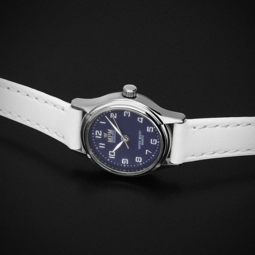 MPM Clarette – I - W02M.10830.I